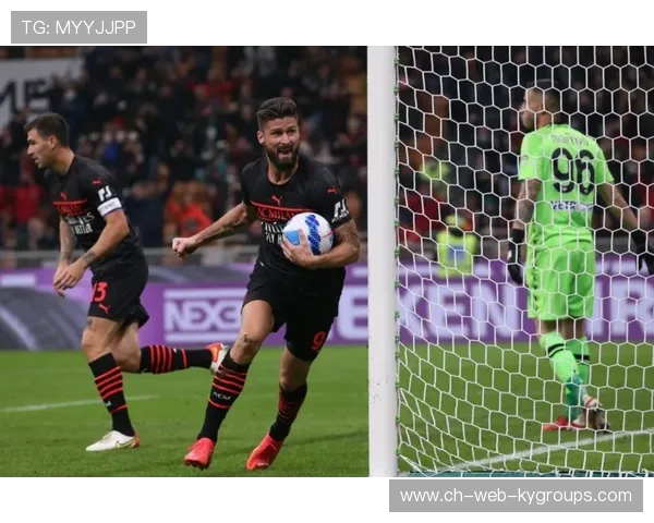 亚特兰大伊利奇破门，意甲积分榜再冲前四