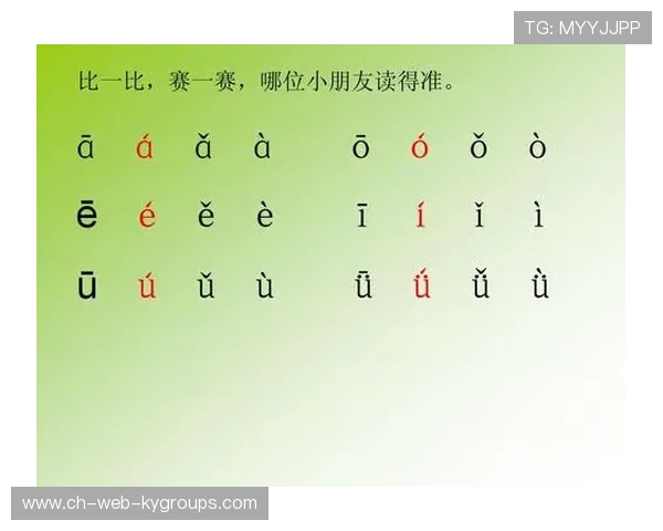 ¦ó+¡-+Â¼¦¦Ë¹ÈÊÍÏ¢­Ê²¦¯Àµú¼+Ài¢¥¦i¨Ð¦-ª-¨Í-