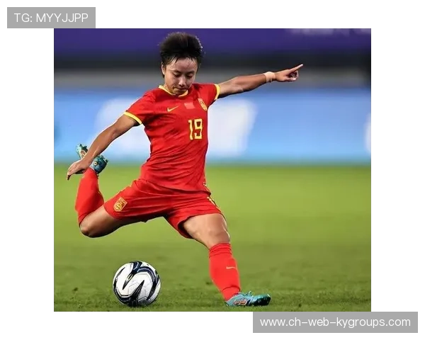 女足世界杯赛程公布中国女足志在突破，女足世界杯官网