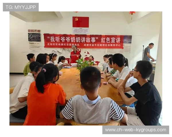 意义非凡的背后,是对人民的深情 意义非凡的背后,是对人民的深情