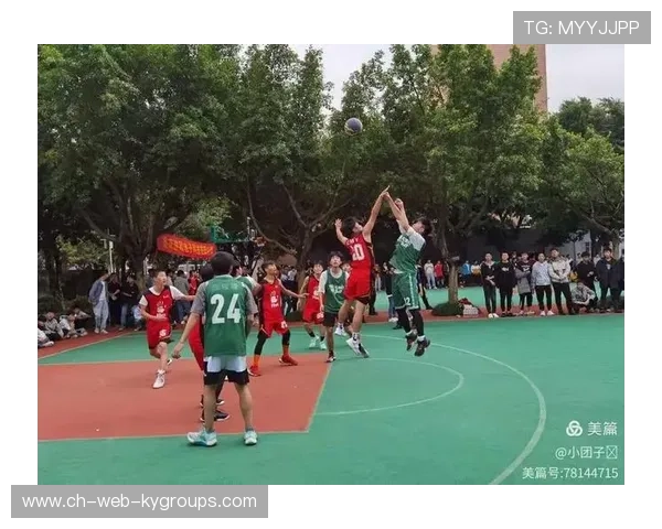 拼尽全力只为心中的篮球梦,为梦想拼尽全力文章 拼尽全力只为心中的篮球梦,为梦想拼尽全力文章